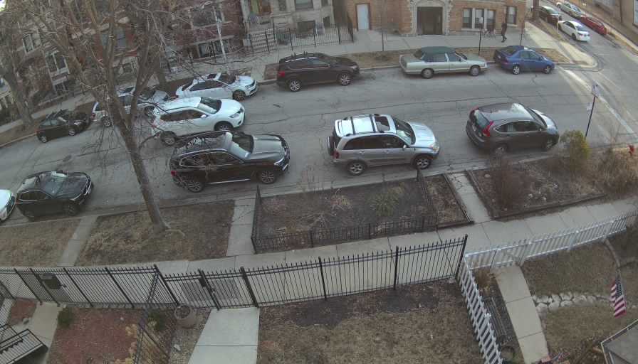 Reolink Camera One_00_Reolink Home Hub One_20250311081311.jpg